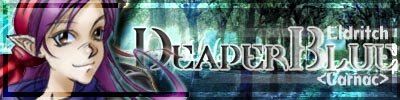 http://guilhem.cavalie.free.fr/deaper.JPG